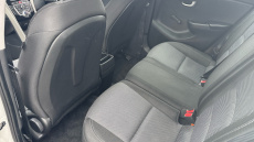 Hyundai i30 1.6 CRDi Blue Drive Classic 5dr Diesel Hatchback